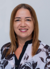 Foto de Angela Maria Barbosa dos Santos