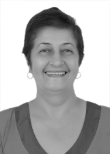 Foto de Neusa Maria de Lira da Silva