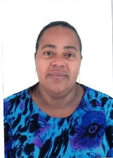 Foto de ELISSANDRA LIMA BEZERRA