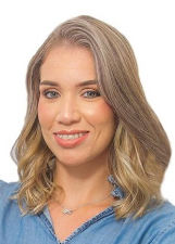 Foto de KAMILLA ROSS DE OLIVEIRA MELLO