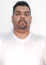 Foto de JAILTON CAMPOS MIRANDA