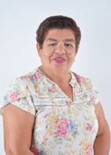Foto de JACIRA MAURICIO DOS SANTOS
