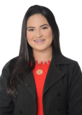 Foto de VALBYA CARLA BARBOSA SILVA