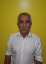 Foto de ANTONIO DOMINGOS DA SILVA
