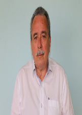 Foto de José Jorge Malta Amaral