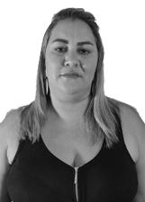 Foto de DENAISE GODOY DE LIMA