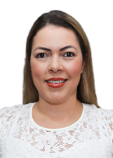 Foto de Larissa Alves da Silva