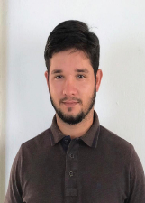 Foto de THYAGO PEREIRA CARDOSO