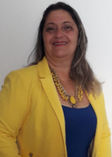 Foto de ISABEL CRISTINA SOUZA CHAVES
