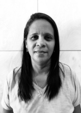 Foto de CHIRLEIDE CRISTINA SOARES DOS SANTOS