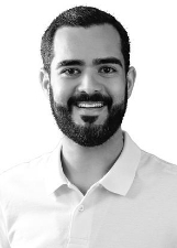 Foto de HILDEBRANDO TENÓRIO DE ALBUQUERQUE NETO
