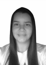 Foto de Ledice Tenorio Cavalcante