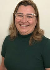 Foto de ERONITA SPOSITO LEAO E LIMA
