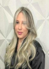 Foto de RISONETE TEODOSIO MARQUES