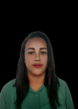 Foto de LAETE DE MELO LINS