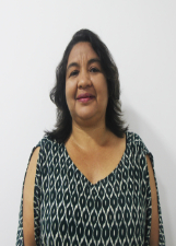 Foto de MARIA CÉLIA DE ARAÚJO FARIAS