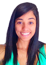 Foto de THAMARA MAYANA MORAIS DE FARIAS