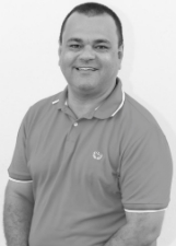 Foto de Ricardo Leocadio Teixeira Nogueira