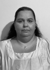 Foto de Aline Albuquerque Malta Amaral dos Santos