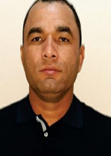 Foto de José Aparecido Rodrigues Correia