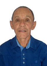 Foto de JOSE ROSENDO DOS SANTOS