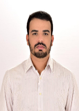 Foto de Eduardo Correia Higino Lessa