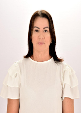 Foto de Maria Ines Correia