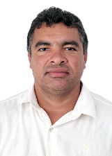 Foto de Marcio Barros dos Santos