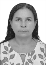 Foto de MARIA APARECIDA DOS SANTOS