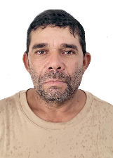 Foto de TIRIRICA DO POVÃO