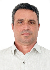 Foto de ALEX LIRA