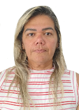 Foto de ISABELITA ENFERMEIRA