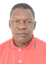 Foto de MANOEL ANTONIO FILHO