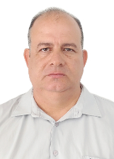 Foto de ADRIANO BATINGA DE ALMEIDA
