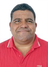 Foto de UILIO DA ALDEIA