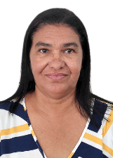 Foto de ROSILDA DA TAPERA