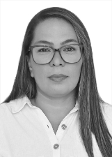 Foto de SIRLEIDE DA PESCA
