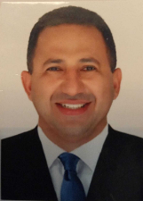 Foto de JOSE RICARDO DE OLIVEIRA FILHO