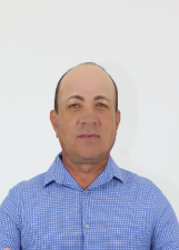 Foto de LEAUDO ALVES VILELA