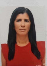 Foto de LENA DA TAPERA