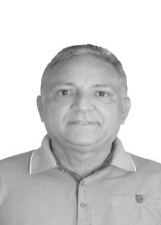 Foto de RAIMUNDO RENATO RODRIGUES AFONSO