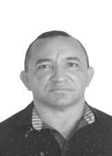 Foto de PAULO SOUZA DOS SANTOS