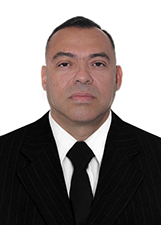 Foto de Augusto Cezar Silva de Menezes