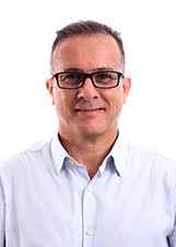 Foto de MARCO ANTONIO SOUZA RIBEIRO DA COSTA