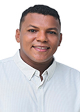 Foto de JEVALDO DA SILVA
