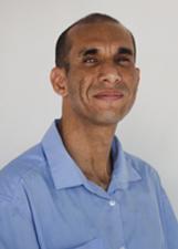 Foto de RICARDO SOUZA DA SILVA