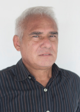 Foto de HERBERT AMAZONAS MASSULO