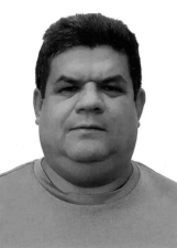 Foto de SERVULO DOURADO BRANDÃO JÚNIOR