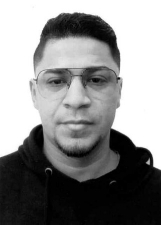 Foto de MARCOS ANTONIO MONTEIRO BRUNO