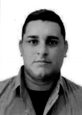 Foto de TIAGO LOPES DA SILVA